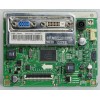 Mainboard Samsung 20,0" 1600x900 S20B300B (LS20B300BS/CI) (e74739) (bn41-01787c, nt68652_1a1d) rev 1.0 