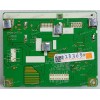 Mainboard Samsung 20,0" 1600x900 S20B300B (LS20B300BS/CI) (e74739) (bn41-01787c, nt68652_1a1d) rev 1.0 