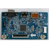 Mainboard HP 21,5" 1920x1080 P224 (4H.4AT01.A00) (E227809) (chip RTD2325AR) 