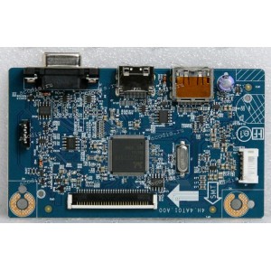Mainboard HP 21,5" 1920x1080 P224 (4H.4AT01.A00) (E227809) (chip RTD2325AR) 