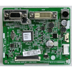 Mainboard LG 19,5" 1600x900 20M47D-B (20M47D) (E303981)