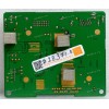 Mainboard LG 19,5" 1600x900 20M47D-B (20M47D) (E303981)