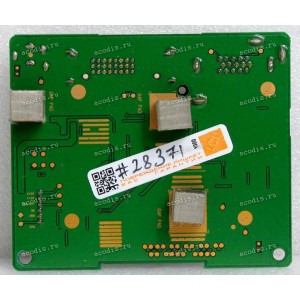 Mainboard LG 19,5" 1600x900 20M47D-B (20M47D) (E303981)