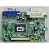 Mainboard Hanns 19,0" 1280x1024 JC199D (QD96)