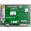 Mainboard Hanns 19,0" 1280x1024 JC199D (QD96)