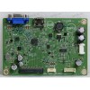 Mainboard HP 23,8" 1920x1080 24W HSTND-9531-A, 27W 1JJ98AA, CNC9422S7J (1CA83AA/1CA83AS) (715G8798-M0C-B00-004T, 715G8798-M02-B00-004T) (E88441) (chip RTD2313R J8S37E3 GJ37C, RTD2313RH3C42P5 GH17C) Mainboard HP 23,8" 1920x1080 24W HSTND-9531-A, 27W 1JJ98AA, CNC9422S7J (1CA83AA/1CA83AS) (715G8798-M0C-B00-004T, 715G8798-M02-B00-004T) (E88441) (chip RTD2313R J8S37E3 GJ37C, RTD2313RH3C42P5 GH17C)