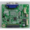 Mainboard Dell 21,5" 1920x1080 S2216H (7157136-M01-0C0-004M) (E168066) V008