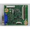 Mainboard Acer 21,5" 1920x1080 V226HQL (4H.22T01.A11) (E213009) (CHIP RTD2280CLW)