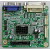 Mainboard BenQ 21,5" 1920x1080 GL2250-T (GW2255) (9HLA2LA.DPE) (715G3849-M01-001-004K) (E243951) Mainboard BenQ 21,5" 1920x1080 GL2250-T (GW2255) (9HLA2LA.DPE) (715G3849-M01-001-004K) (E243951)