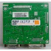 Mainboard BenQ 21,5" 1920x1080 GL2250-T (GW2255) (9HLA2LA.DPE) (715G3849-M01-001-004K) (E243951)