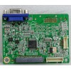 Mainboard ViewSonic 19,5" 1600x900 VA2046A-LED, VS15449 монитор 1600x900 (715G6323-M02-000-004L (E310226) (CHIP NT68661UFG 1408-CG D7Q3F1) Mainboard ViewSonic 19,5" 1600x900 VA2046A-LED, VS15449 монитор 1600x900 (715G6323-M02-000-004L (E310226) (CHIP NT68661UFG 1408-CG D7Q3F1)