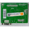 Mainboard ViewSonic 19,5" 1600x900 VA2046A-LED, VS15449 монитор 1600x900 (715G6323-M02-000-004L (E310226) (CHIP NT68661UFG 1408-CG D7Q3F1)