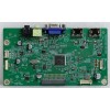 Mainboard BenQ 21,5" 1920x1080 GL228-T (BL2283) (9H.LHSLA.TBE) (E243951) (715G8943-M0A-001-004K) TSUMO88CDT9-1, TSUM088CDT9-1