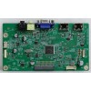 Mainboard BenQ 21,5" 1920x1080 GL228-T (BL2283) (9H.LHSLA.TBE) (E243951) (715G8943-M0A-001-004K) TSUMO88CDT9-1, TSUM088CDT9-1 Mainboard BenQ 21,5" 1920x1080 GL228-T (BL2283) (9H.LHSLA.TBE) (E243951) (715G8943-M0A-001-004K) TSUMO88CDT9-1, TSUM088CDT9-1