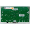 Mainboard BenQ 21,5" 1920x1080 GL228-T (BL2283) (9H.LHSLA.TBE) (E243951) (715G8943-M0A-001-004K) TSUMO88CDT9-1, TSUM088CDT9-1