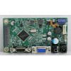 Mainboard AOC 21,5" 1920x1080 22B1HS (22B1) (E193079) (715G353-M1A-B00-004I) (chip TSUMU588DT9-8 AWU36604B 1947A) Mainboard AOC 21,5" 1920x1080 22B1HS (22B1) (E193079) (715G353-M1A-B00-004I) (chip TSUMU588DT9-8 AWU36604B 1947A)