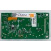 Mainboard AOC 21,5" 1920x1080 22B1HS (22B1) (E193079) (715G353-M1A-B00-004I) (chip TSUMU588DT9-8 AWU36604B 1947A)