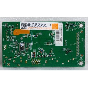 Mainboard AOC 21,5" 1920x1080 22B1HS (22B1) (E193079) (715G353-M1A-B00-004I) (chip TSUMU588DT9-8 AWU36604B 1947A)