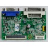 Mainboard Acer 21,5" 1920x1080 V226HQL Bbd (L22EBEFSQDC0, L22EBEFSQDK0, 32021202210100) Mainboard Acer 21,5" 1920x1080 V226HQL Bbd (L22EBEFSQDC0, L22EBEFSQDK0, 32021202210100)