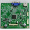 Mainboard Acer 23,8" 1920x1080 ET241Y (E342828) (chip RT2483AR I5P77GI GI23C) V0.01 Mainboard Acer 23,8" 1920x1080 ET241Y (E342828) (chip RT2483AR I5P77GI GI23C) V0.01