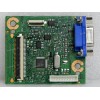 Mainboard Acer 19,5" 1600x900 V206HQ4 AB (4H.22T01.A10) (E157925)