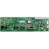 Mainboard LG 23,8" 1920x1080 24MK600M-W (24MK600M) (E227809) (24MK600M 0301 V3.10)