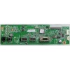 Mainboard LG 23,8" 1920x1080 24MK600M-W (24MK600M) (E227809) (24MK600M 0301 V3.10) Mainboard LG 23,8" 1920x1080 24MK600M-W (24MK600M) (E227809) (24MK600M 0301 V3.10)