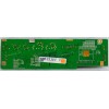 Mainboard LG 23,8" 1920x1080 24MK600M-W (24MK600M) (E227809) (24MK600M 0301 V3.10)