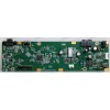 Mainboard Dell 23,0" 1920x1080 S2312H (715G7649-M1A-000-0H4F) (chip RTD2483AR) 