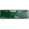 Mainboard Dell 23,0" 1920x1080 S2312H (715G7649-M1A-000-0H4F) (chip RTD2483AR) 
