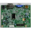 Mainboard HP 21,5" 1920x1080 Z22I (CNC438011R) (715G5830-M02-000-0H4I) (E193079)
