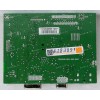 Mainboard HP 21,5" 1920x1080 Z22I (CNC438011R) (715G5830-M02-000-0H4I) (E193079)