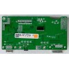 Mainboard LG 19,0" 1280x1024 L1960TQ-BF (L1960TQ) (68709M0728D) (LM57D)