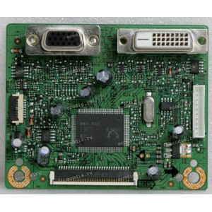 Mainboard Asus LMT 21,5" 1920x1080 VS229, VS229NA  MAIN BOARD QISDA 5E.29V01.013 (CMI L30 (04020-00212900, E157925, 4H.1QE01.A01) Chips RTD2281ARW