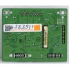 Mainboard Asus LMT 21,5" 1920x1080 VS229, VS229NA  MAIN BOARD QISDA 5E.29V01.013 (CMI L30 (04020-00212900, E157925, 4H.1QE01.A01) Chips RTD2281ARW
