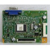 Mainboard Samsung 22,0" 1680x1050 2243LNX (Mckenley) (BN41-00877A) REV MP1.0 Mainboard Samsung 22,0" 1680x1050 2243LNX (Mckenley) (BN41-00877A) REV MP1.0