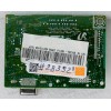 Mainboard Samsung 22,0" 1680x1050 2243LNX (Mckenley) (BN41-00877A) REV MP1.0
