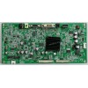 Mainboard Asus LMT 29,0" 2560x1080 MX299Q (715G5928-M01-000-005K) (E243951) V1.01 Mainboard Asus LMT 29,0" 2560x1080 MX299Q (715G5928-M01-000-005K) (E243951) V1.01