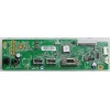 Mainboard LG 23,8" 1920x1080 24MK600M-W (24MK600M) (E227809) (chip 24MK600M 0303 V3.08, chip 24MK600M 0302 V3.09 )