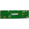 Mainboard LG 23,8" 1920x1080 24MK600M-W (24MK600M) (E227809) (chip 24MK600M 0303 V3.08, chip 24MK600M 0302 V3.09 )