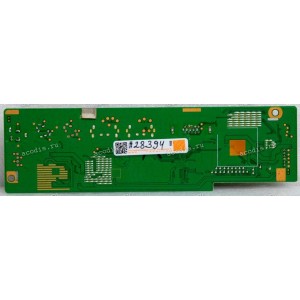 Mainboard LG 23,8" 1920x1080 24MK600M-W (24MK600M) (E227809) (chip 24MK600M 0303 V3.08, chip 24MK600M 0302 V3.09 )