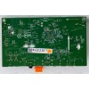 Mainboard Dell 23,8" 1920x1080 U2417Ht (E198681) (chip MST9122H1)