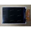 2.44 inch LCD YH-024BG0040V0 (для Digma Linx R240) 320x240 LED  пин  разбор