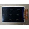 2.44 inch LCD YH-024BG0040V0 (для Digma Linx R240) 320x240 LED пин разбор 2.44 inch LCD YH-024BG0040V0 (для Digma Linx R240) 320x240 LED пин разбор