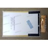 2.44 inch LCD YH-024BG0040V0 (для Digma Linx R240) 320x240 LED  пин  разбор
