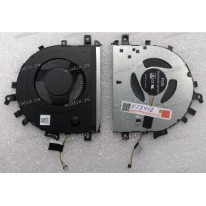 Кулер Huawei Honor MateBook D 15 / X 15 8+512 Boh-WAQ9HNR (Bohr-WAH9B) (51661PER, DFS200105500T, DFS2001055Q0T) NEW original Кулер Huawei Honor MateBook D 15 / X 15 8+512 Boh-WAQ9HNR (Bohr-WAH9B) (51661PER, DFS200105500T, DFS2001055Q0T) NEW original