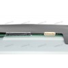 LTM270HP02-T02 (гнутый) 1920x1080 LED 51+10 пин  разбор