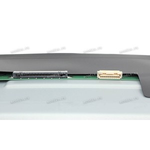 LTM270HP02-T02 (гнутый) 1920x1080 LED 51+10 пин разбор LTM270HP02-T02 (гнутый) 1920x1080 LED 51+10 пин разбор