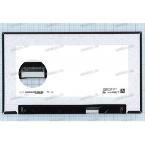 LP140WFB-SPH3 (с тачем) 1920x1080 LED 30 пин semi-slim new