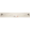 Light bar module Asus GL504GM, GL504GS, GL504GV, GL504GW (p/n 04020-02870100) Light bar module Asus GL504GM, GL504GS, GL504GV, GL504GW (p/n 04020-02870100)